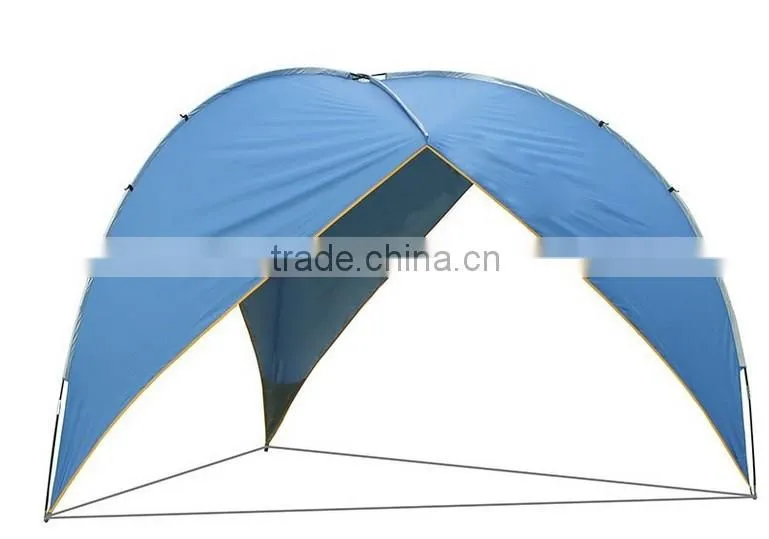 Sun Shelter, Marquee tent ,cheap Canopy tent