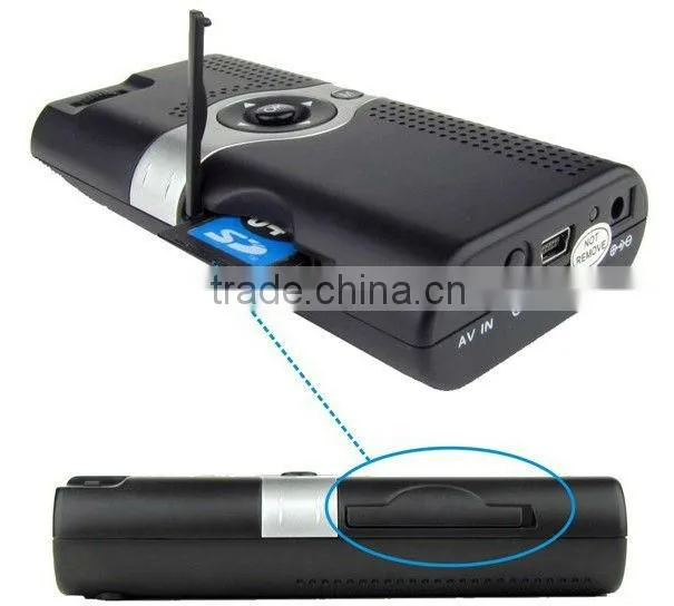 SMP7006 Hottest!!! Chinese No.1 pico projector