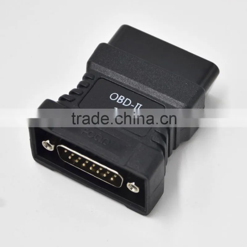 FCAR F5 G SCAN TOOL, Portable Easy-use Diagnostic Machine for Cars