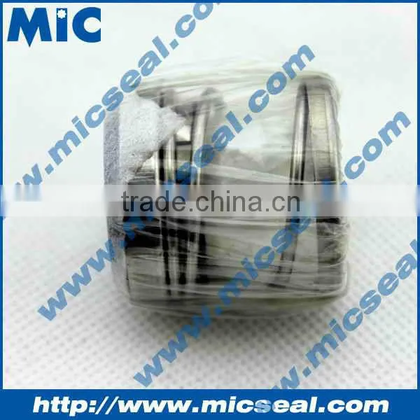Type 21 Elastomer Bellows Seal for Pump