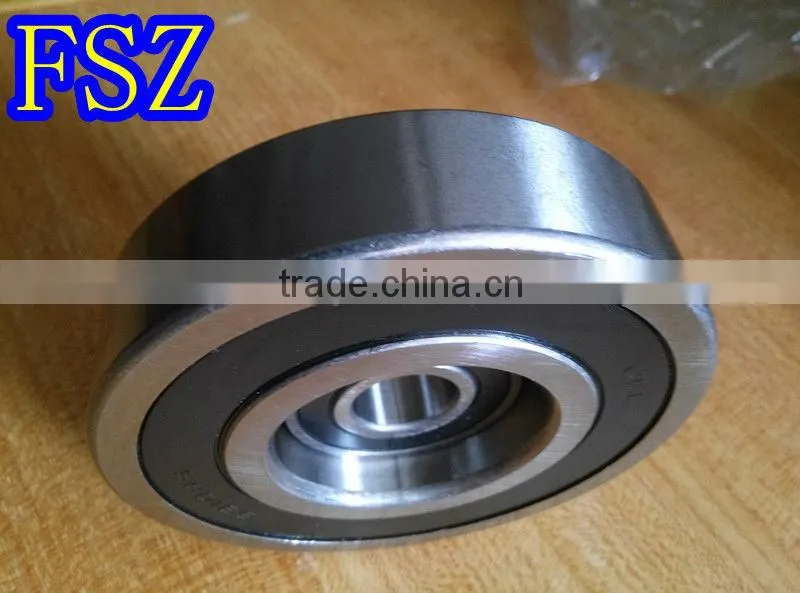 ball bearing 6204 for electrombile