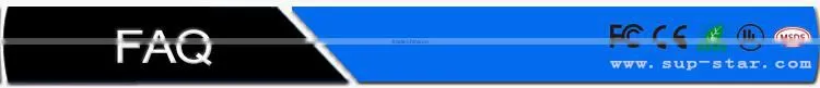 2016 New arrival lipo battery 3S 11.1V 5200mAh 45C rechargeable battery batteries for drone