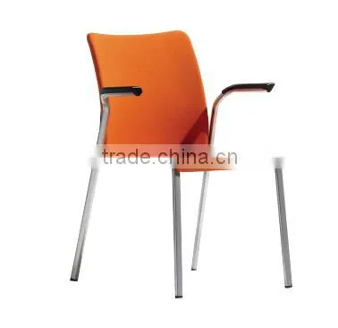 2015 Hot sale metal folding chair HX-PLC009