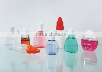 Best price Rotary Type Bottle Unscramber