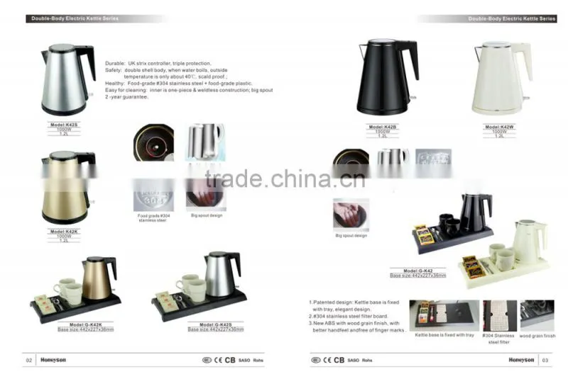 Digital weighting scale with LCD display for hotel bathroom