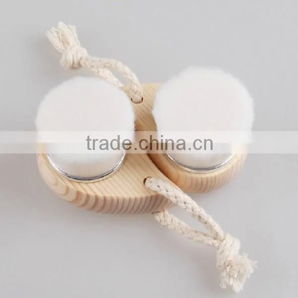 OEM Welcome Makeup Brush face brush