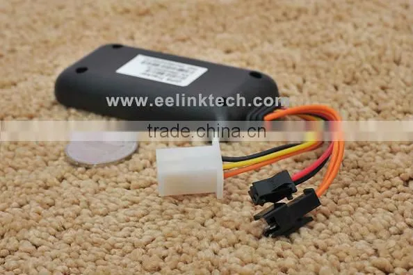 Track my car tk116 device, tracking my car