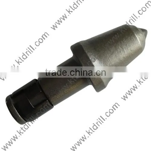 Low price tungsten carbide crusher pick tools