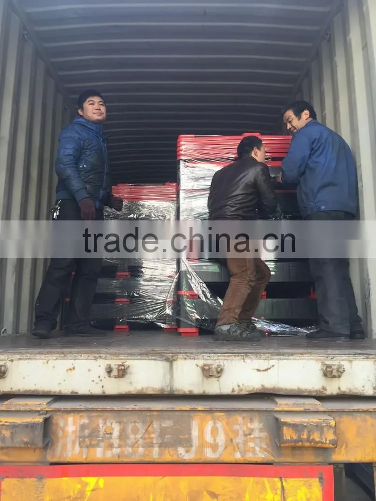 1160*1160*790 plastic pallet prices