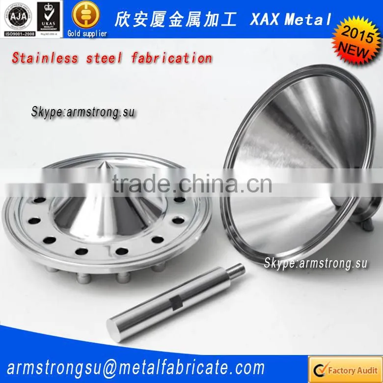 XAX037MF China new innovative product metal processing innovative products for sale