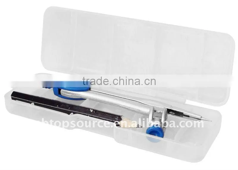 1pc divider with pencil lead