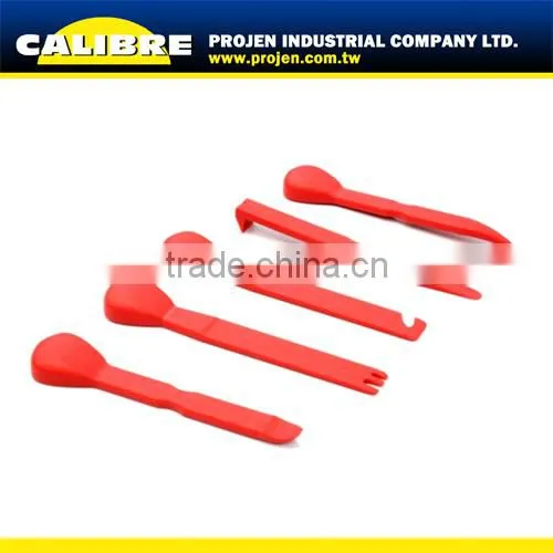CALIBRE Door Panel & Trim Clip Removal Tool Set