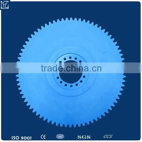 plastic carving engraving board PE PP ABS material