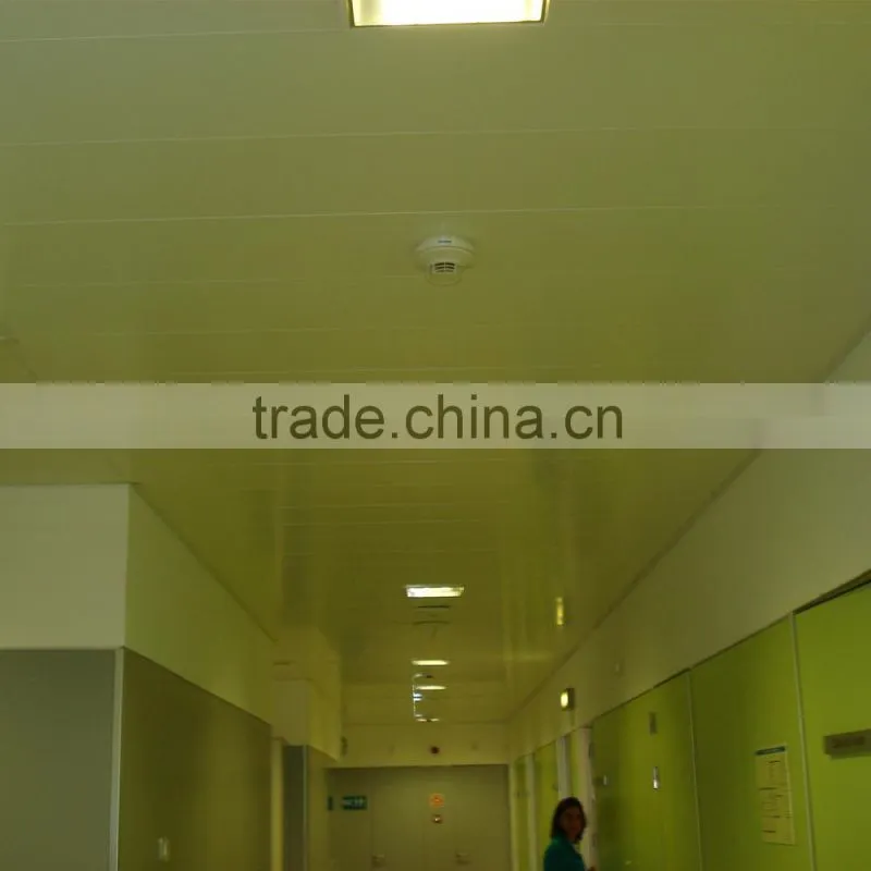 227mm 8W LED 2G11 Tube/ 4 pin LED PLL Lamp