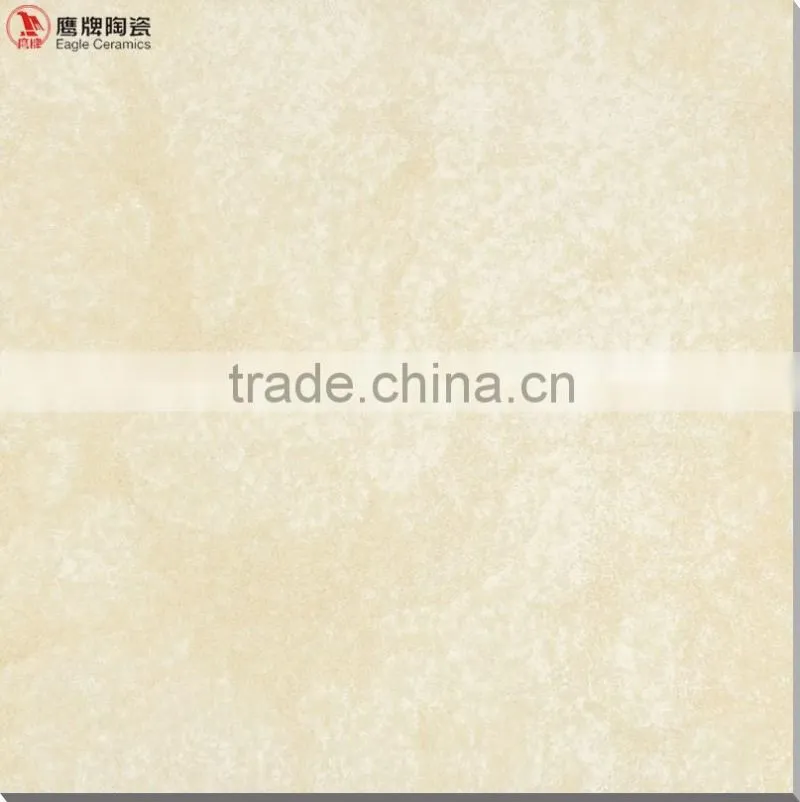 micro-crystal tile shinning floor, glass crystallized tiles