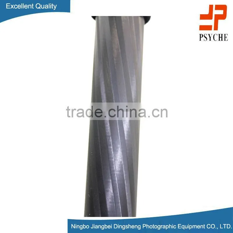 Professional Carbon Fiber Tripod 8805