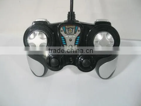 Children RIde On Rar Toy Remote Control Car With MP3 Multifunction child car