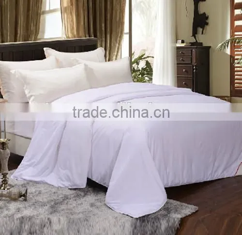 hand made silk quilt 100%melburry