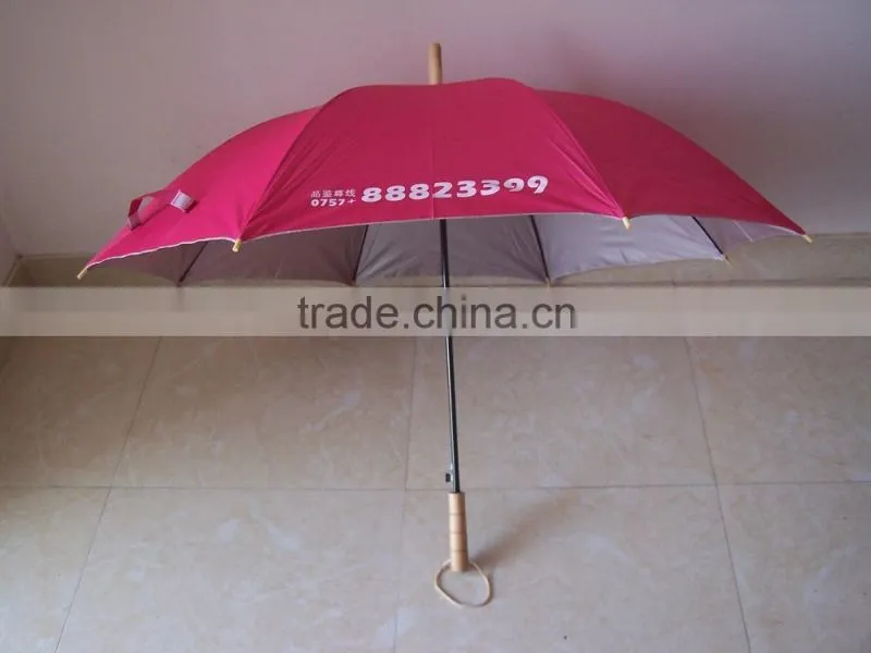 bright color happy umbrella china supplier for promotion gift and retail brand london umbrella