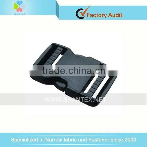 hot selling bag accessories