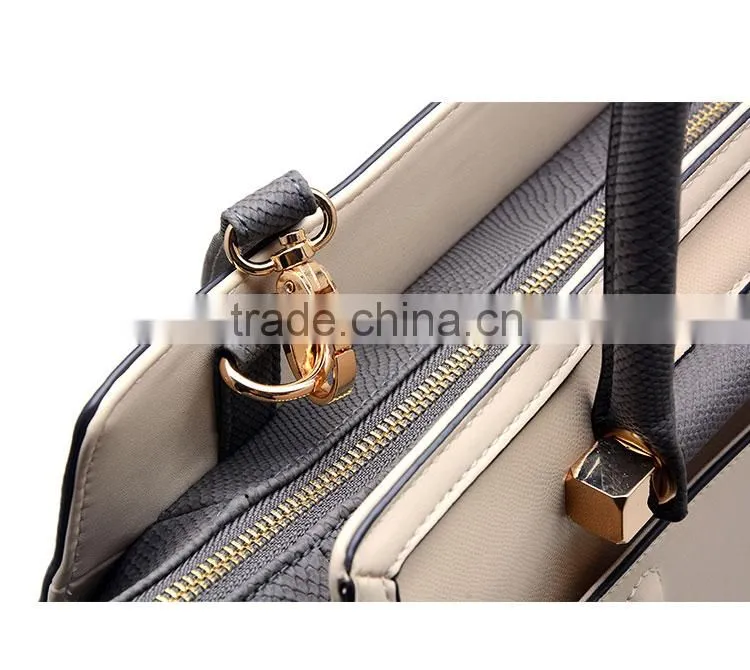 England Classy Tote Bag