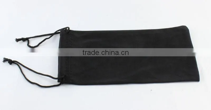 New design folding bamboo sunglasses,bamboo sunglasses,wood sunglasses China