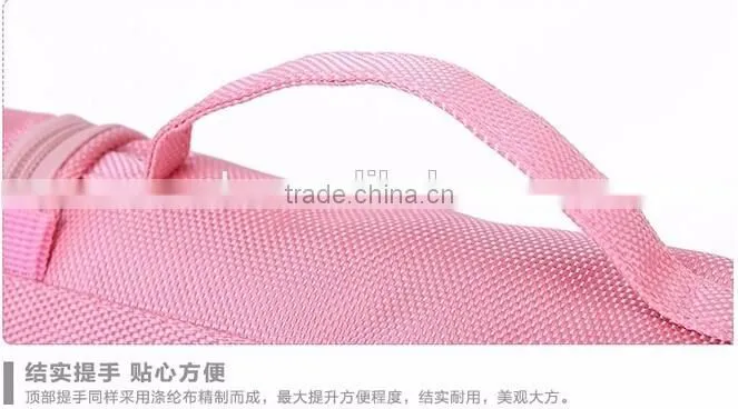 YIWU RODA Hot style! Fashionable household travel necessary cosmetic skin care products are foldable storage bag