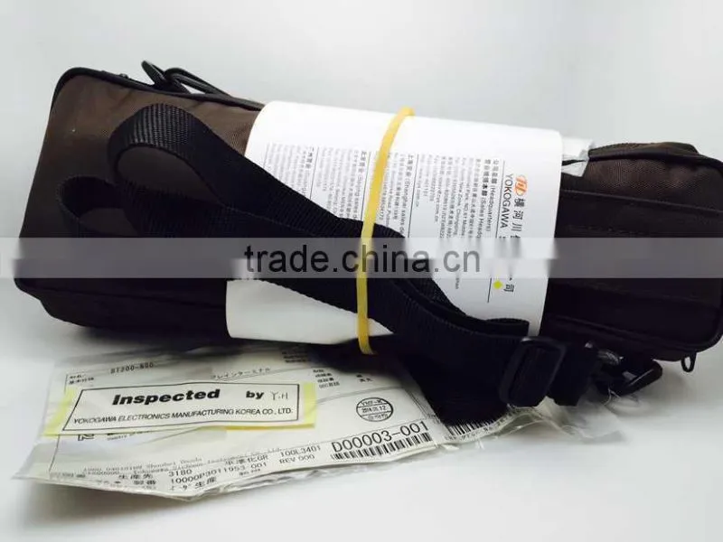 Yokogawa Hart Communicator BT200 (BT200-N00)