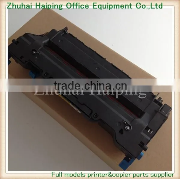Replacement Parts Printer Parts Fuser Unit Fuser Assembly For OKI 530