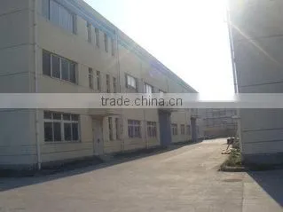 Shenzhen Qixun Technology Co., Limited company overview - view 3