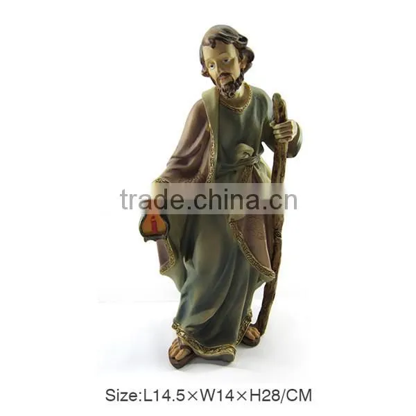 Resin Figurine,Polyresin Figurine,Hot Figurine