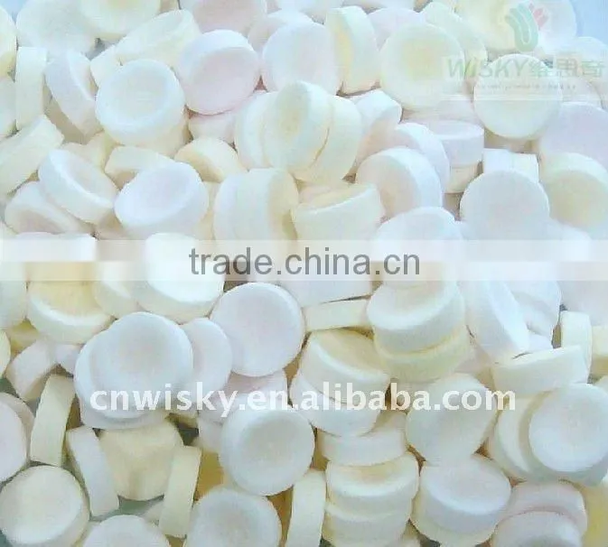 tablet candy