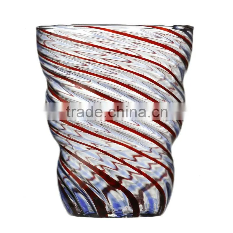 glass mug, glass coffee mug, sublimation glass beer mug