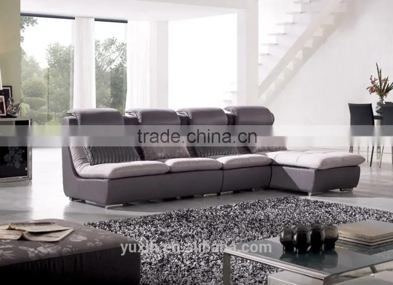 alababa express design furniture living room modern sofas