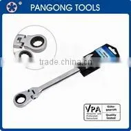Rethreading die set UNC UNF Screw Rethread tool kit tool set