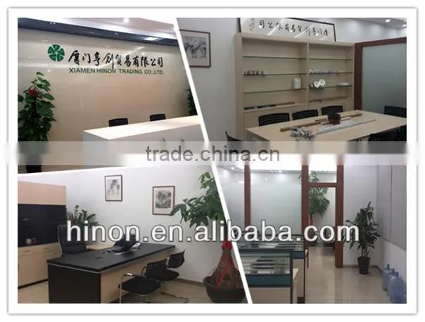 Ceramic Glaze Third Firing Ceramic Vetrosa from Zibo