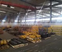 Hainan Pengsheng Industry Co., Ltd. company overview - view 3