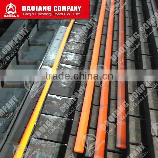 plow disc blade 26,harrow disc blades,agriculture disc blades