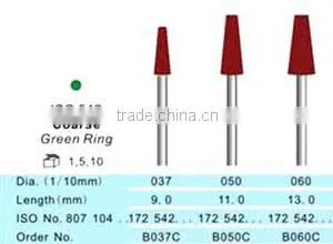 abrasive diamond sintered tool