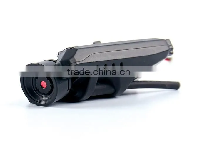 2016 top selling quadcopter professional drone with HD camera