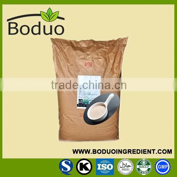 2016 new Non Dairy Creamer For Coffee