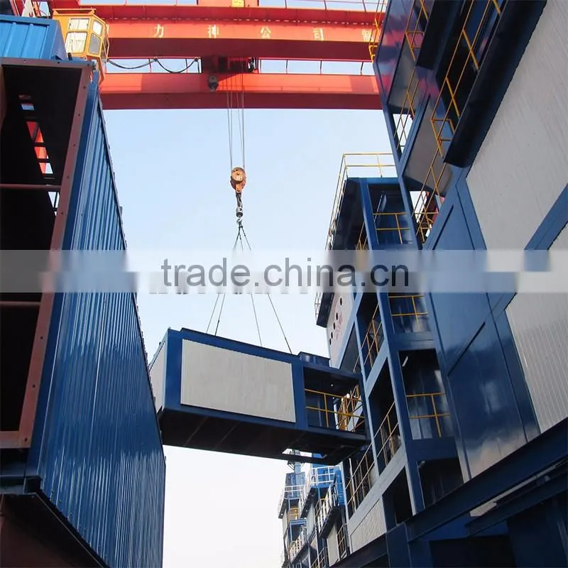 2016 top quality asphalt batch mxing plant with advanced asphalt paving for sale ,120TPH