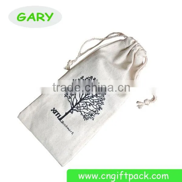 Wholesales Tote Bag High Quality handle Bag Promotion