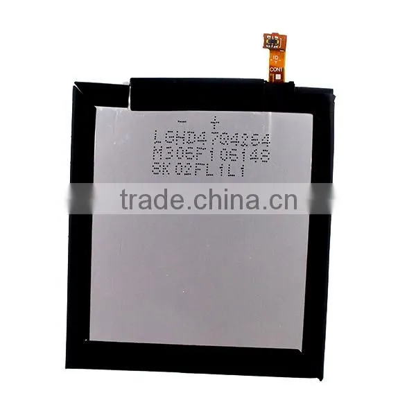 100% Original New Battery For Xiaomi mi3 3050mah BM31,Accessories for xiaomi mi3