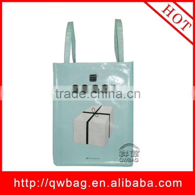 Little paper bags with Best Price,paper bag making machine price and Custom Logo Print in High Quality Made in China