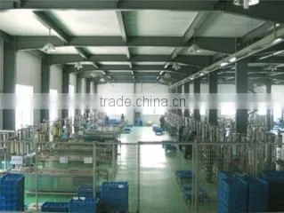 Wenling Younio Water Meter Co., Ltd. company overview - view 2