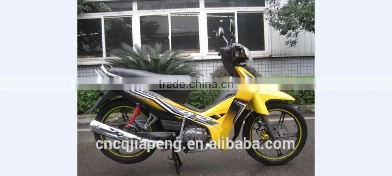 NEW DESIGN 110CC motorcycle SIRIUS MOTORCYCLE