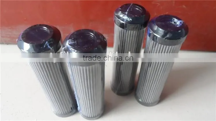 HYDAC hydraulic oil filter 0063DN100W-HC-V