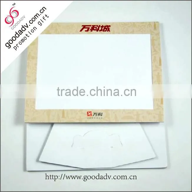 2014 Guangzhou decorative design paper photo frames wholesale