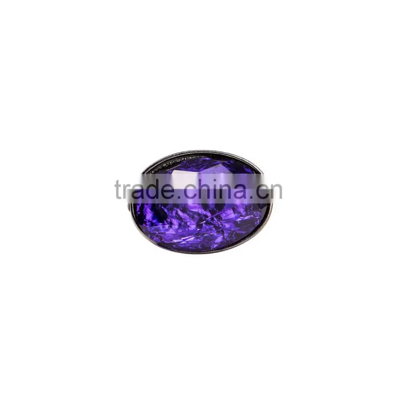2015 fashion men's ring wholesale cheap ring
